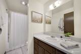 5526 Sehome Court - Photo 16
