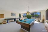 5526 Sehome Court - Photo 17