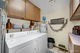 5526 Sehome Court - Photo 19