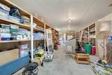 5526 Sehome Court - Photo 20