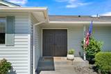 5526 Sehome Court - Photo 22