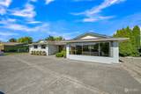 5526 Sehome Court - Photo 23