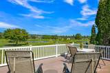 5526 Sehome Court - Photo 24