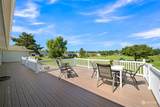 5526 Sehome Court - Photo 25