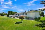 5526 Sehome Court - Photo 29