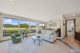 5526 Sehome Court - Photo 4