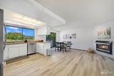 5526 Sehome Court - Photo 8