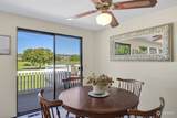 5526 Sehome Court - Photo 9