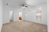 34202 41st Avenue - Photo 11
