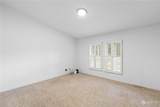 34202 41st Avenue - Photo 13