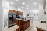 34202 41st Avenue - Photo 17