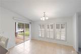 34202 41st Avenue - Photo 20