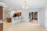 34202 41st Avenue - Photo 21