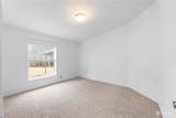 34202 41st Avenue - Photo 22