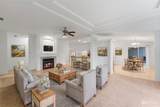 34202 41st Avenue - Photo 23