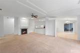 34202 41st Avenue - Photo 24