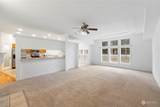 34202 41st Avenue - Photo 25