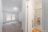 34202 41st Avenue - Photo 27