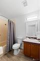 34202 41st Avenue - Photo 31