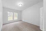34202 41st Avenue - Photo 32