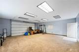 34202 41st Avenue - Photo 33