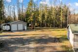 34202 41st Avenue - Photo 35