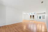 34202 41st Avenue - Photo 8