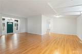 34202 41st Avenue - Photo 9