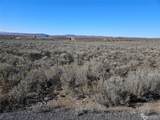 0 Lot 12 Quarter Horse Drive - Photo 2