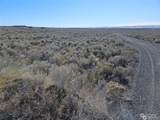 0 Lot 12 Quarter Horse Drive - Photo 4