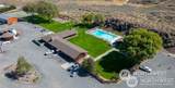 0 Lot 12 Quarter Horse Drive - Photo 38