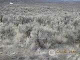 0 Lot 12 Quarter Horse Drive - Photo 5