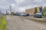 5601 Thompson Avenue - Photo 11