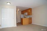 5601 Thompson Avenue - Photo 12