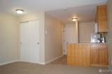 5601 Thompson Avenue - Photo 13
