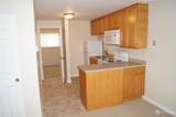 5601 Thompson Avenue - Photo 14