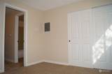 5601 Thompson Avenue - Photo 17