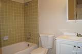 5601 Thompson Avenue - Photo 18
