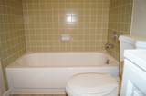 5601 Thompson Avenue - Photo 19
