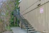 5601 Thompson Avenue - Photo 10