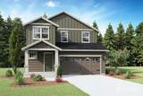 1420 Fielder Place - Photo 1