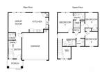 1420 Fielder Place - Photo 2