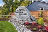 1420 Fielder Place - Photo 4
