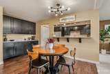 8516 196th Street - Photo 11