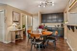 8516 196th Street - Photo 12
