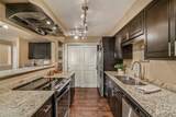 8516 196th Street - Photo 13