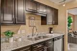 8516 196th Street - Photo 14