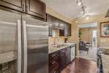 8516 196th Street - Photo 15
