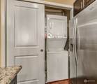 8516 196th Street - Photo 17