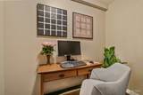 8516 196th Street - Photo 18